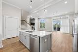 5 Grandview Court - Photo 14