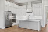 5 Grandview Court - Photo 16