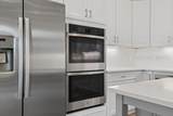 5 Grandview Court - Photo 17