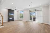 5 Grandview Court - Photo 19