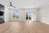 5 Grandview Court - Photo 20