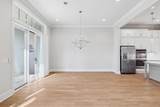 5 Grandview Court - Photo 22