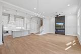 5 Grandview Court - Photo 23