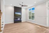 5 Grandview Court - Photo 24