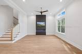 5 Grandview Court - Photo 25