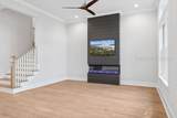 5 Grandview Court - Photo 26