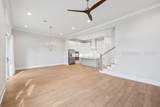 5 Grandview Court - Photo 27