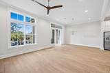 5 Grandview Court - Photo 28