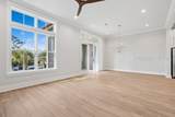 5 Grandview Court - Photo 30