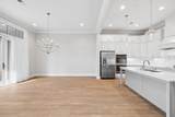 5 Grandview Court - Photo 31