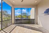 5 Grandview Court - Photo 32