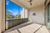 5 Grandview Court - Photo 33