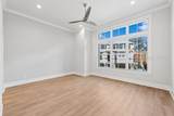 5 Grandview Court - Photo 34