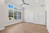 5 Grandview Court - Photo 35