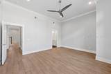 5 Grandview Court - Photo 36