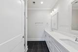 5 Grandview Court - Photo 37