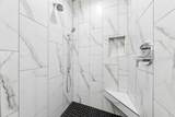 5 Grandview Court - Photo 39