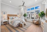 5 Grandview Court - Photo 4