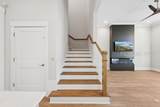 5 Grandview Court - Photo 40