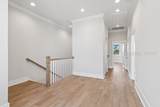 5 Grandview Court - Photo 41