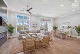 5 Grandview Court - Photo 5