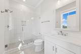 5 Grandview Court - Photo 50