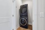 5 Grandview Court - Photo 51