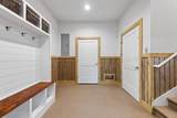 5 Grandview Court - Photo 52
