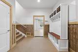 5 Grandview Court - Photo 53