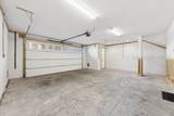 5 Grandview Court - Photo 58