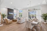 5 Grandview Court - Photo 6