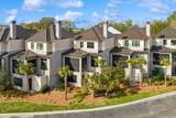 5 Grandview Court - Photo 60