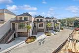 5 Grandview Court - Photo 61