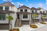 5 Grandview Court - Photo 7