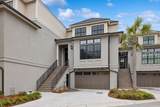 5 Grandview Court - Photo 8