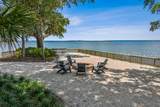5 Grandview Court - Photo 80