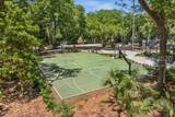 5 Grandview Court - Photo 85