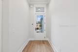 5 Grandview Court - Photo 9