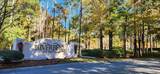 9 Raintree Lane - Photo 1