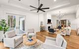 6 Winding Oak Drive - Photo 21