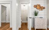 6 Winding Oak Drive - Photo 31