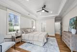 6 Winding Oak Drive - Photo 35