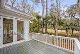 6 Winding Oak Drive - Photo 37