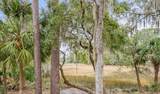 6 Winding Oak Drive - Photo 38