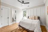 6 Winding Oak Drive - Photo 42