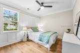 6 Winding Oak Drive - Photo 44