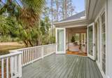 6 Winding Oak Drive - Photo 57