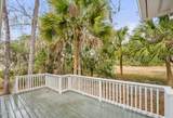 6 Winding Oak Drive - Photo 58