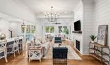6 Winding Oak Drive - Photo 6