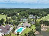 6 Winding Oak Drive - Photo 65